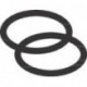 Joint O HANSGROHE Set. 11x2mm