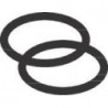 Joint O HANSGROHE Set. 11x2mm