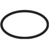 Joint torique 14x2.5mm