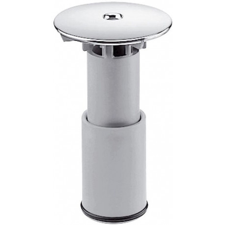 Ensemble de finition HG STAROLIFT 52 set de vidage pol-ni