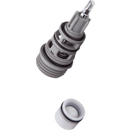 Inverseur UV20 HG