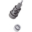 Inverseur UV20 HG