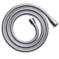 Sensoflex Flexible de douche métallique 1,60 m chromé