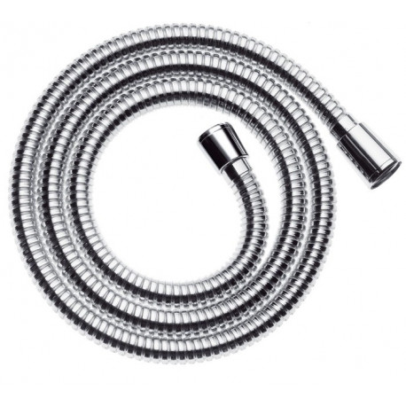 Sensoflex Flexible de douche métallique 1,25 m chromé