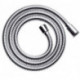 Sensoflex Flexible de douche métallique 2,00 m chromé