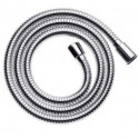 Sensoflex Flexible de douche métallique 2,00 m chromé
