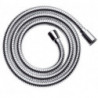 Sensoflex Flexible de douche métallique 2,00 m chromé