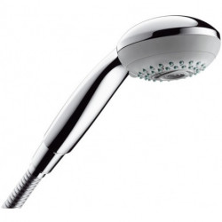 Douchette Crometta 85 Multi chromé