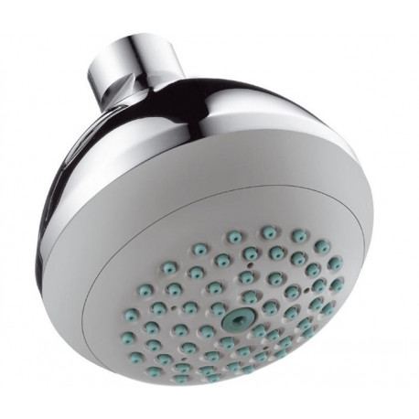 Douche CROMETTA 85 DN 15 Crometta 85 Variojet, jet normal, Vari chrome HANSGROHE