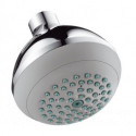 Douche CROMETTA 85 DN 15 Crometta 85 Variojet, jet normal, Vari chrome HANSGROHE