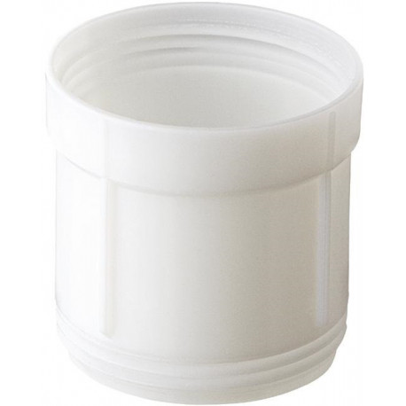 Prolongation insert Secuflex