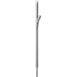 Barre de douche Raindance Unica'S 090 m chromé