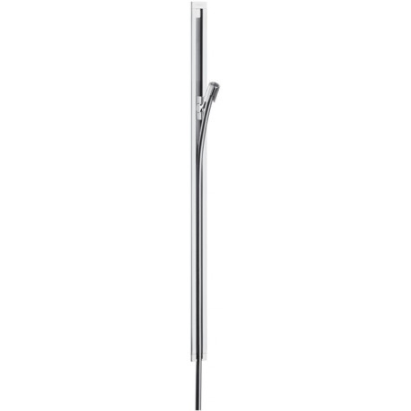 Barre de douche Raindance Unica'S 090 m chromé