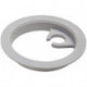 Bague de centrage HG