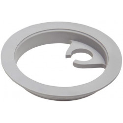 Bague de centrage HG