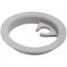 Bague de centrage HG