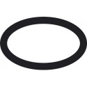 Joint O HANSGROHE 26x2mm