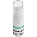 Spray silicone 10 ml