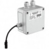 Kit de contrôle d'éclairage RAINBRAIN HANSGROHE