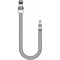 Flexible pour mitigeur évier 1250mm