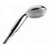 Douchette Crometta 85 1jet chromé
