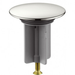 Bonde de douche HG