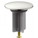 Bonde de douche HG