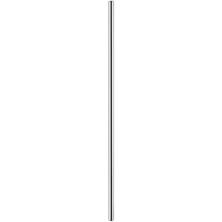 Tuyau HG Showerpipe 1400mm