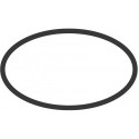Joint O HANSGROHE 29x3mm