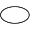 Joint O HANSGROHE 29x3mm