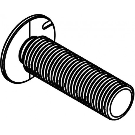 Adaptateur de poignée HG