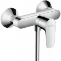 Mitigeur de douche apparent Talis E HANSGROHE