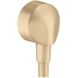 Fixfit bronze brossé