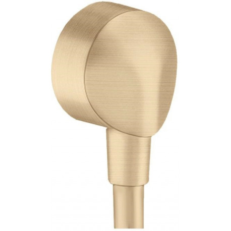 Fixfit bronze brossé