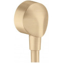 Fixfit bronze brossé