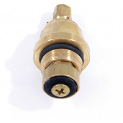 Partie supérieure intérieure 3/8Z avec carré IDEAL STANDARD