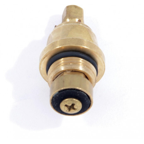 Partie supérieure intérieure 3/8Z avec carré IDEAL STANDARD