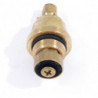 Partie supérieure intérieure 3/8Z avec carré IDEAL STANDARD