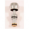 Passez au 0244 chromé IDEAL STANDARD