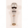 Passage au 0243/0245 chromé IDEAL STANDARD