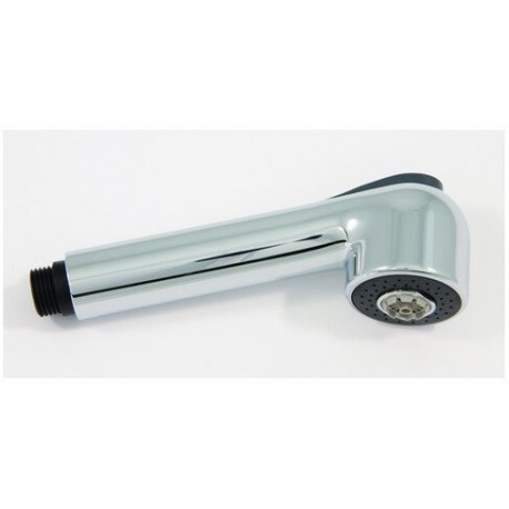 Douchette à main MEMIXA ND chrome IDEAL STANDARD