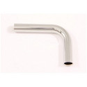 Coude 70 x 100 mm 16 tubes chromé IDEAL STANDARD