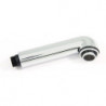 Bec extractible AMICO chromé IDEAL STANDARD