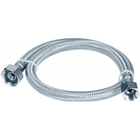 Adaptateur IDS tuyau G1 / 2 pouces - M15x1