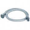 Adaptateur IDS tuyau G1 / 2 pouces - M15x1