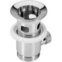 Gobelet en laiton fin IDEAL STANDARD