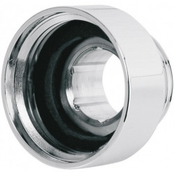 Adaptateur IDS pour AP-Armaturen Antik nickel