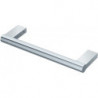 Poignée de bain CONNECT chrome IDEAL STANDARD