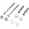 Fixation murale pour colonne murale IDEAL STANDARD
