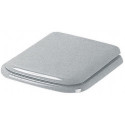 Abattant WC TONCA avec couvercle blanc IDEAL STANDARD